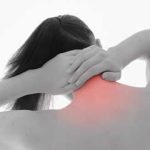 Fisioterapia para contracturas musculares