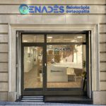 Mejores centros de fisioterapia en Barcelona