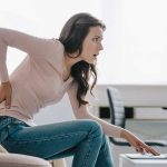 Urgencias de Fisioterapia y Osteopatía en barcelona
