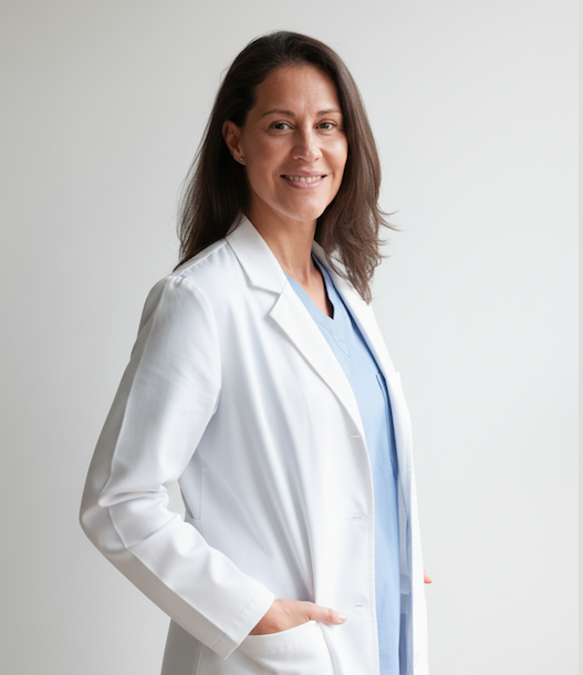 Esther Sancho Seda